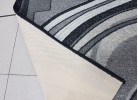 Мокетена пътека 79_grey